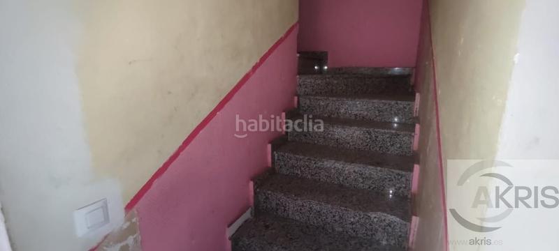 Foto 9c12e38c-0a87-47c8-884c-acad5709322d. Casa in Chozas de Canales