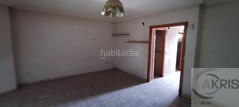 Foto 9e0e7b2d-09ea-4664-b655-36bf75643582. Casa in Chozas de Canales