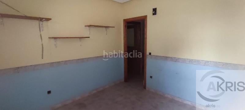 Foto 9e1c362a-dff5-40e2-b389-12b2370f7299. Casa in Chozas de Canales