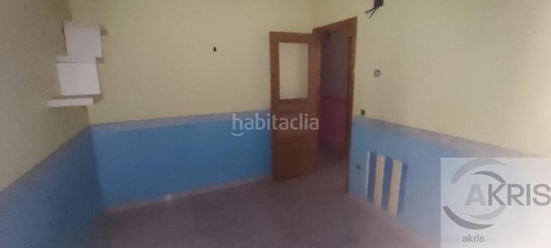 Foto a4520373-d923-4971-90ce-320cbbacb7c4. Casa in Chozas de Canales
