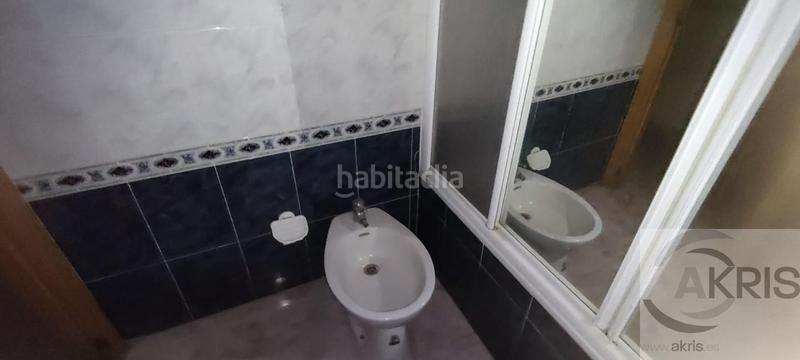 Foto aeaf23cd-1bb5-4998-88bd-501eef5b4cd5. Casa in Chozas de Canales