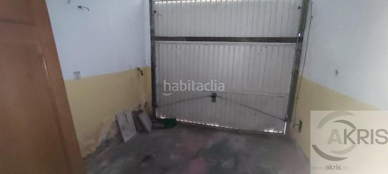 Foto b917d7c2-a57f-46c6-916c-21009d711595. Casa in Chozas de Canales