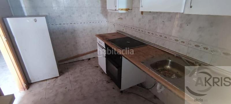 Foto bd4ccd35-d3a5-4012-bbe6-ccfcf645ff99. Casa in Chozas de Canales
