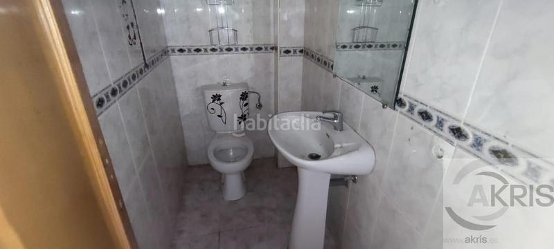 Foto c27ded58-9026-4c46-8ccf-522c7db3167b. Casa in Chozas de Canales