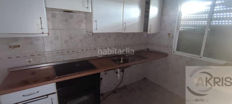 Foto e09bb423-011b-4767-a804-6a2ba9b5b9cc. Casa in Chozas de Canales