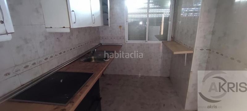 Foto f0d37380-03e1-4bf6-b03a-8d2a2bbef30e. Casa in Chozas de Canales