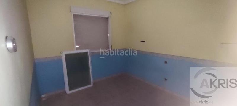 Foto f8afbfd5-cf1f-4622-9108-0e9e1117ea02. Casa in Chozas de Canales