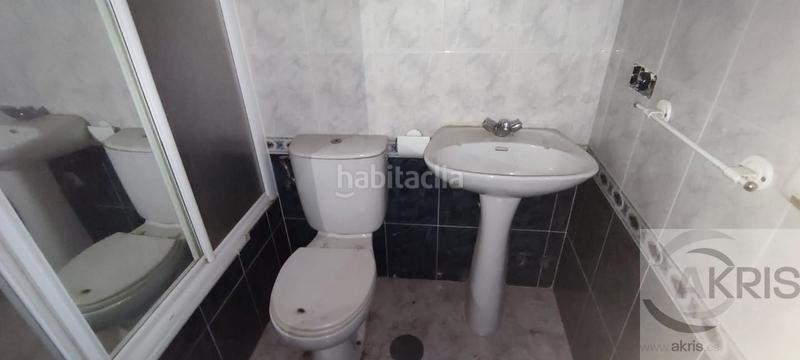 Foto faf9d8d1-90bf-48a7-81d3-defb4d0da743. Casa in Chozas de Canales