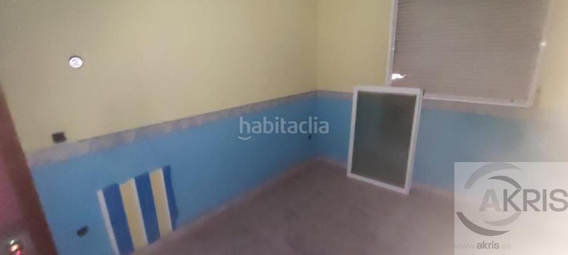 Foto fe5b86dd-a710-4156-b432-1c38c5189014. Casa in Chozas de Canales
