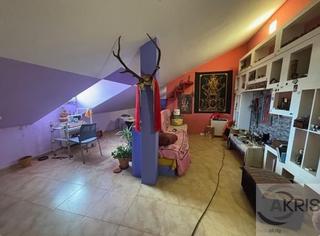 Pis  Juan carlos i. Vivienda ocupada, no se puede visitar!! en pantoja