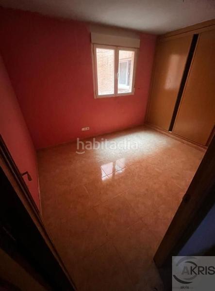 Foto 38a86704-7148-4797-ba3c-329f52c3e496. Flat with parking in Cedillo del Condado