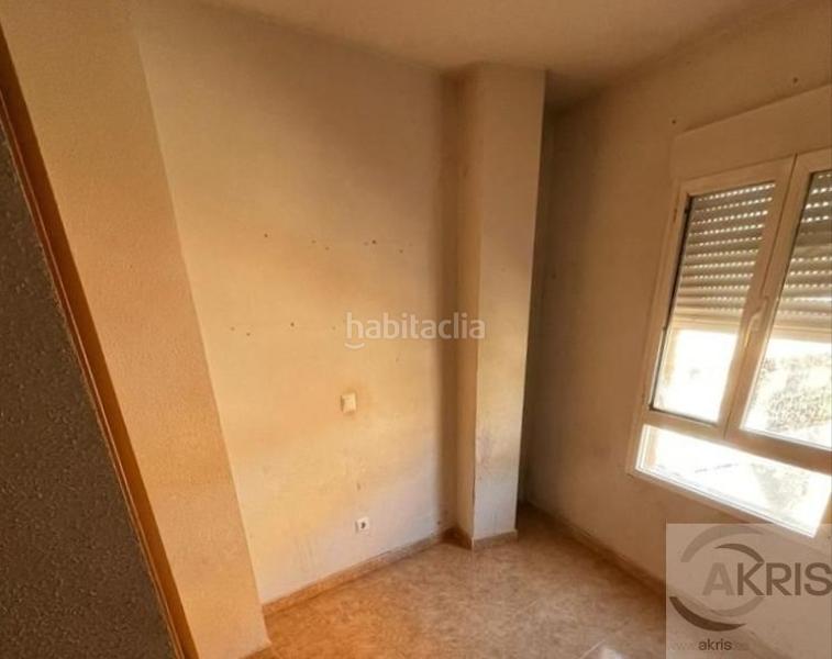 Foto d0a6b4c7-bfff-4a20-a2c6-89044b7c2350. Flat with parking in Cedillo del Condado
