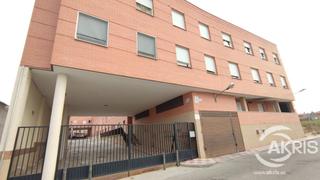 Appartement à Cedillo del Condado. Venta vivienda en cedillo del condado