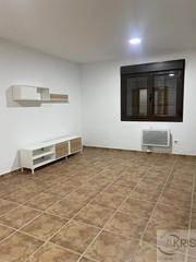 Miete Etagenwohnung  Higueral. Alquiler piso gerindote