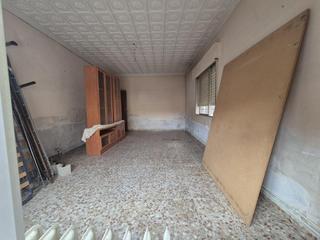 Casa  Roma. Oportunidad única! casa para reforma integral en la calle roma,
