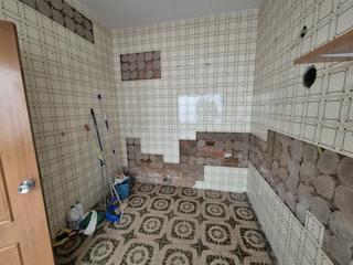 Haus  Roma. Oportunidad única! casa para reforma integral en la calle roma,