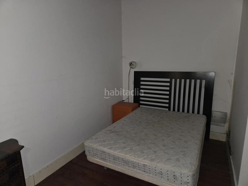 Foto 03a38acf-7b0c-45da-940b-3b646f990efa. Planta baixa amb calefacció a Casco Histórico Toledo