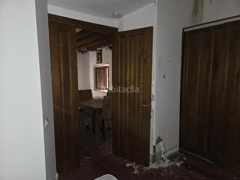 Foto 4036ae5b-83c1-4f63-95a3-33e5d0ca354c. Planta baixa amb calefacció a Casco Histórico Toledo