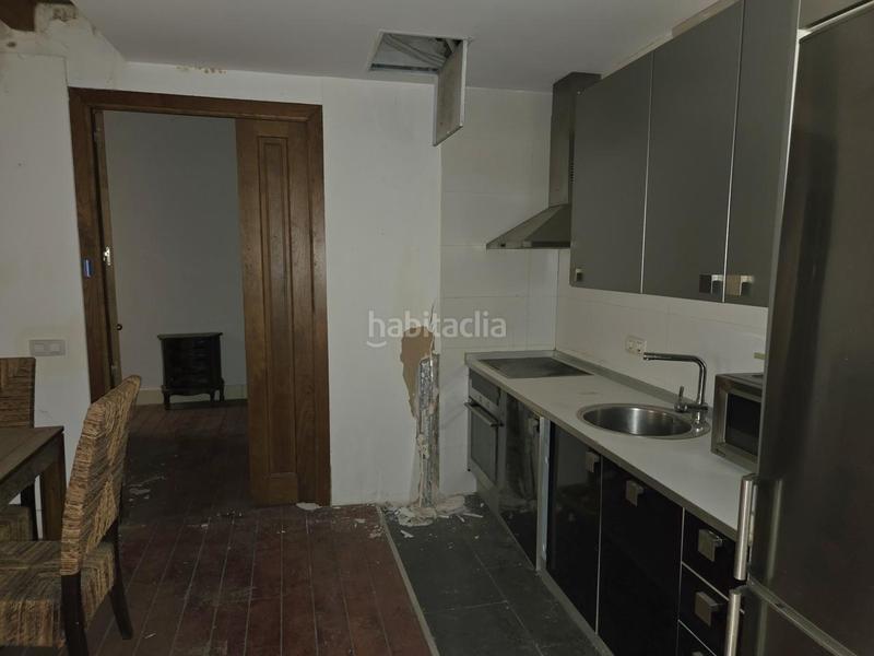 Foto 7c808136-0fb4-4d95-ae61-c417e8b5832d. Planta baixa amb calefacció a Casco Histórico Toledo