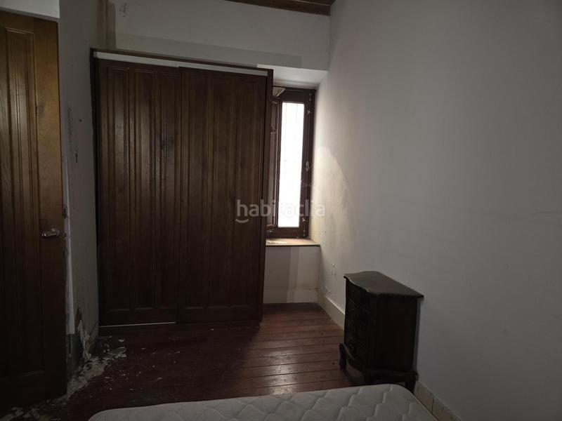 Foto c4971c14-e69d-4407-b19a-8040037ac0d7. Planta baixa amb calefacció a Casco Histórico Toledo