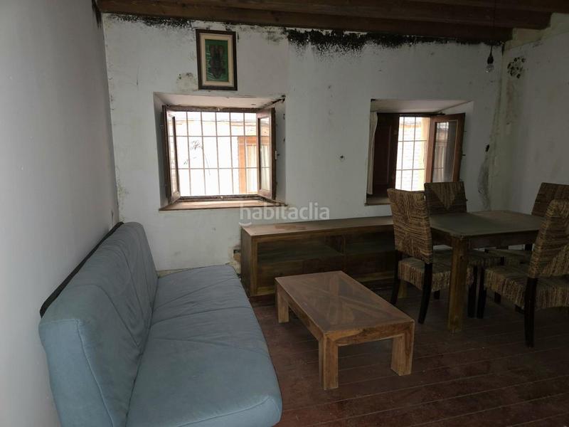 Foto f67b249a-9cb1-4b0f-9e2f-a4b30609865e. Planta baixa amb calefacció a Casco Histórico Toledo