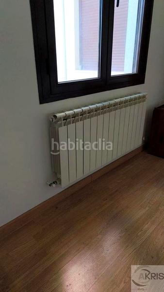 Foto 0b7de61c-1c7c-4a08-bb29-8d99601bbd05. Location appartement avec chauffage parking dans Entrada-Gasolineras Ocaña