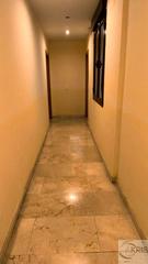 Miete Appartement  Pilarejo. Alquiler una habitación ocaña