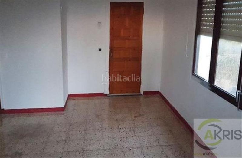 Foto 2c1b502f-735f-4456-bb2d-d1f6f00168ce. House in Torrelles de Foix