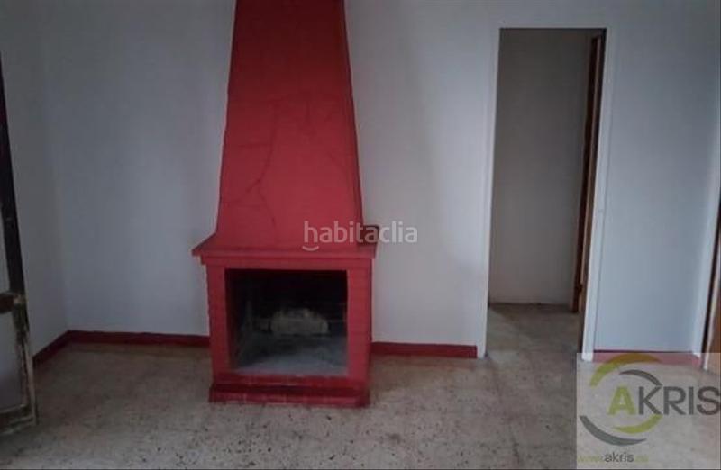 Foto 420361eb-35fc-4eaa-8739-b8de195877d4. House in Torrelles de Foix