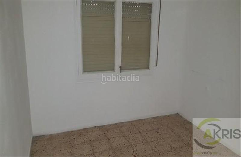 Foto 4449d564-f275-40bb-b6fb-81678769b25c. House in Torrelles de Foix