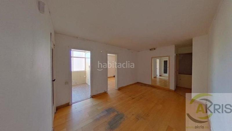 Foto 0681d53c-5682-4867-a119-e75212396066. Appartement dans Les Planes Hospitalet de Llobregat (L´)