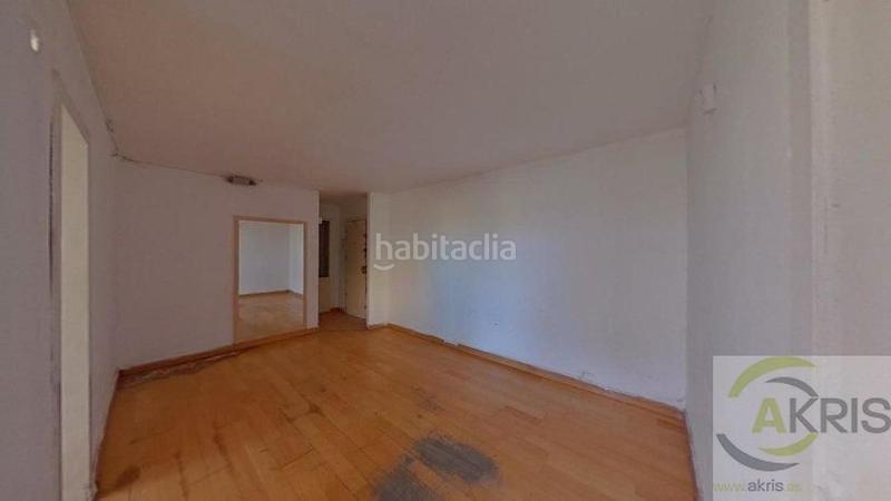 Foto 363786fa-5e05-4720-8443-7218441960bc. Appartement dans Les Planes Hospitalet de Llobregat (L´)