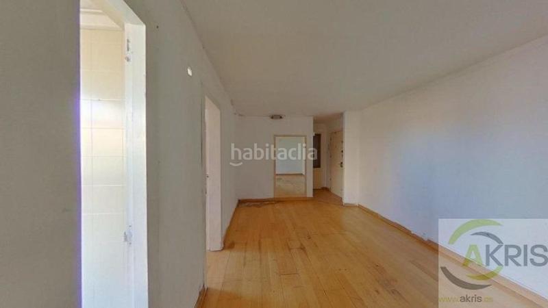 Foto 5a0ec70a-4cdd-4cd5-bc1c-acd8c1c4a88d. Appartement dans Les Planes Hospitalet de Llobregat (L´)