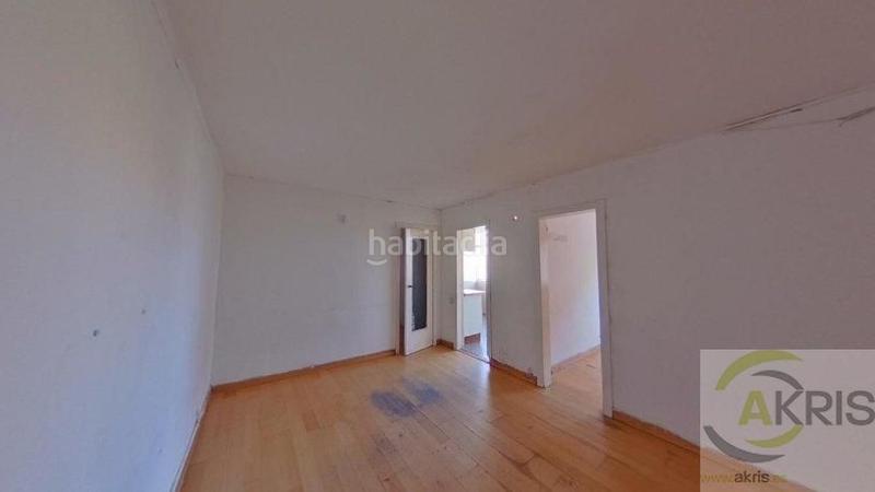 Foto c3094303-da25-4824-8732-12b24aec4f20. Appartement dans Les Planes Hospitalet de Llobregat (L´)
