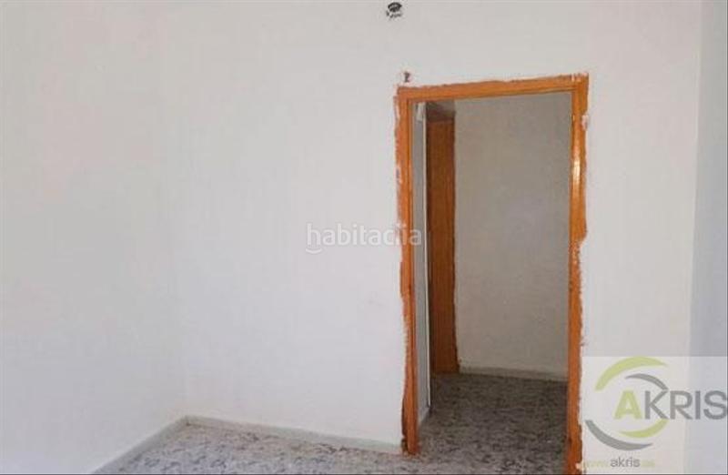 Foto 548925ae-1857-4899-9978-e1d562df6a27. Casa amb aparcament a Torrelles de Foix