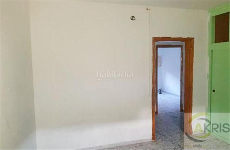 Foto 605c108d-2dfc-4f0a-8f4a-09bd978635ad. Casa amb aparcament a Torrelles de Foix