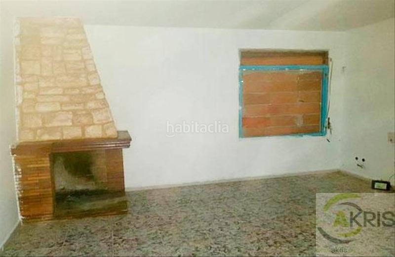 Foto 9850c3d9-6eac-4b08-851c-5aa0b95b3d97. Casa amb aparcament a Torrelles de Foix