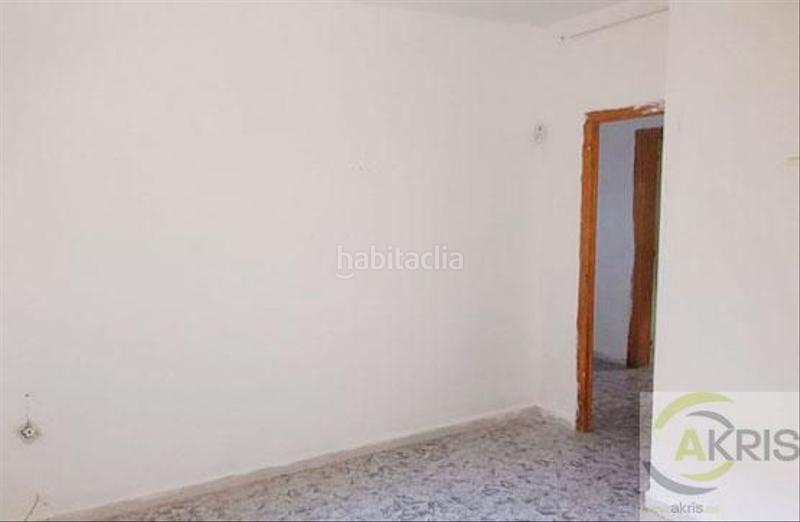 Foto c4608961-eac0-4eec-be17-9dfd4341b79a. Casa amb aparcament a Torrelles de Foix