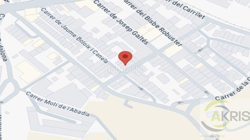 Foto 95671944-5434-45a9-bce4-e13d9637fc84. Flat in Llevant Igualada