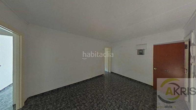 Foto a30df15d-e4ad-4eea-9755-41cbdaf0b8d9. Appartement dans Lloreda Badalona