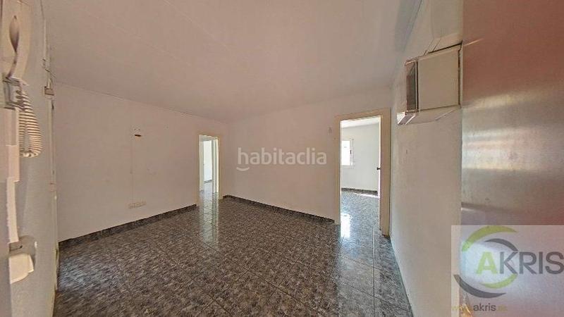 Foto f110bcf9-bcff-4ad7-bc90-434843f7661a. Appartement dans Lloreda Badalona