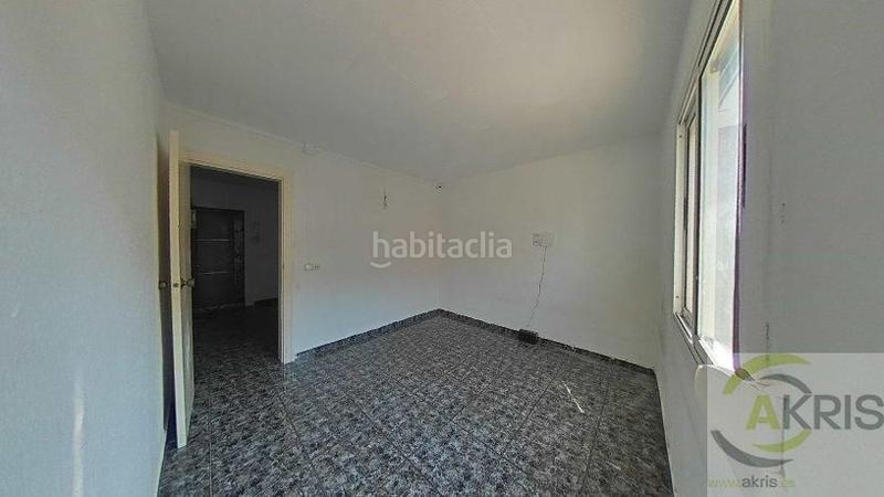 Foto f40c90c2-9c0b-4dff-85fd-e1b1d3398784. Appartement dans Lloreda Badalona