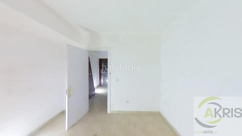 Foto 61402077-d332-4ee2-986c-a6e6be31ffc9. Piso  ocupado en venta en lhospitalet de llobregat barcelona en Hospitalet de Llobregat (L´)