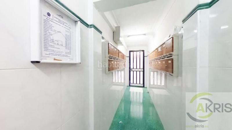 Foto 84a9d564-84fa-497e-b561-182ce4f4f310. Piso  ocupado en venta en lhospitalet de llobregat barcelona en Hospitalet de Llobregat (L´)