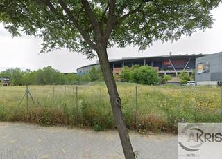 Terreny residencial  Treseta. Venta 50 terreno cerca c.c. islazul