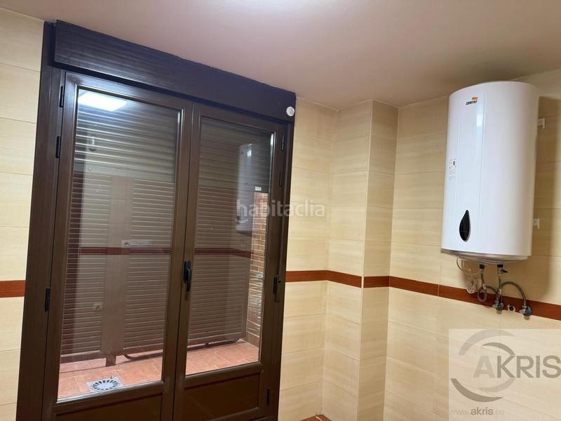 Foto 051abee7-a121-4b58-bbd5-468c645961de. Erdgeschoss in Yuncos