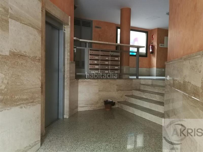 Foto 0ac55eab-d8c5-4729-9732-06a66cce78d0. Erdgeschoss in Yuncos