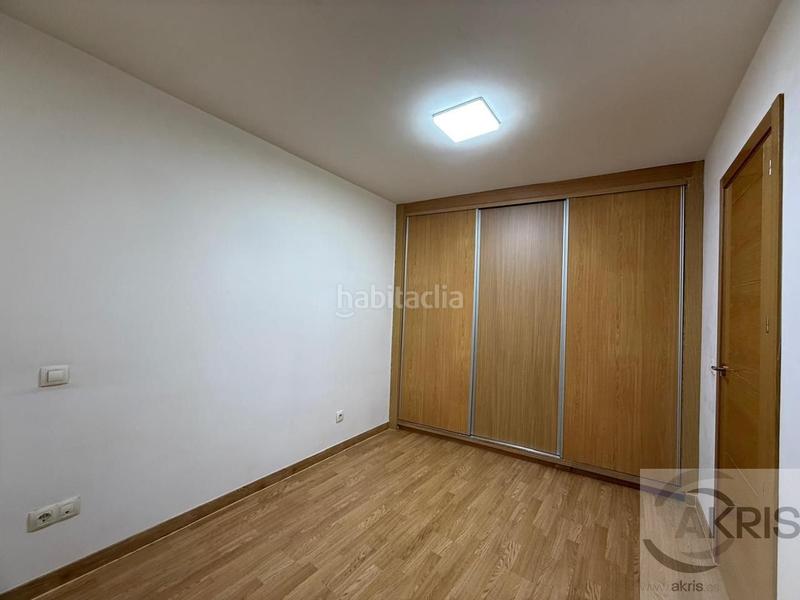 Foto 1dcfd7b4-bc75-4f55-8051-c2588e6087df. Erdgeschoss in Yuncos