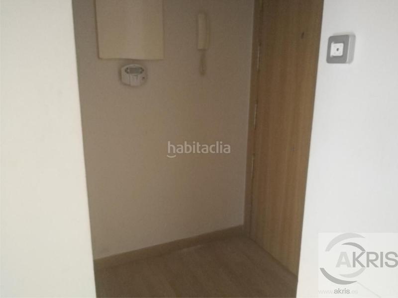 Foto 276fb732-faeb-4976-ae6f-af071810aa6c. Erdgeschoss in Yuncos