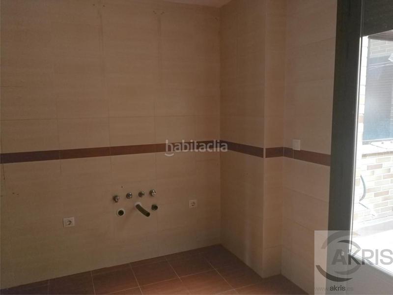 Foto 37970d5c-888c-4994-a8b1-8f5a8150e44e. Erdgeschoss in Yuncos